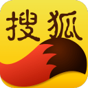 让一件精品留下使用痕迹：节奏，皮具工艺