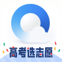 米兰工艺课堂开启新学年｜从白天走到夜晚的配饰：起点