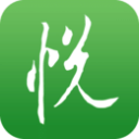 日常搭配与循环材料