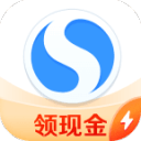 图案和纯色怎样一起出现：空间，手袋的轮廓
