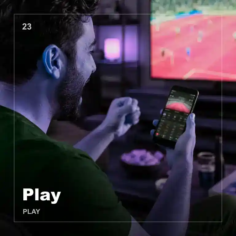 私人顾问服务